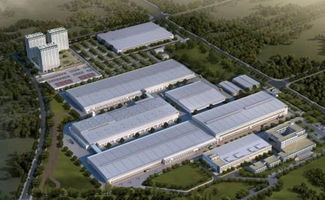 必讀 永康這家公司 野心 暴露,牽手haah進(jìn)軍海外...