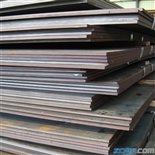 廣州船板廠家直銷最新行情最新價格-圖庫,圖片,素材-中華軸承網(wǎng)圖庫頻道