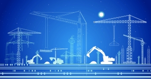 第三階段城南行動計劃即將啟動 將構建京津京雄發(fā)展走廊