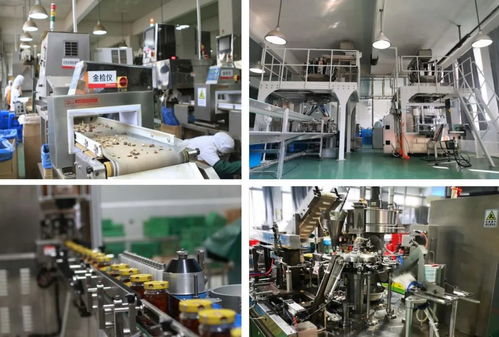 百興食品成功入選 農(nóng)業(yè)產(chǎn)業(yè)化國(guó)家重點(diǎn)龍頭企業(yè)