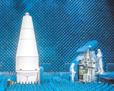 寧波舟山港推進(jìn)智慧港口建設(shè),實(shí)現(xiàn)綠色低碳轉(zhuǎn)型 努力打造世界一流強(qiáng)港 新時(shí)代畫卷