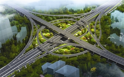 市城建發(fā)展集團(tuán)盡心做好城市投資開發(fā)建設(shè)者砥礪奮進(jìn)謀新篇 真抓實干迎盛會