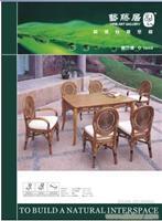 武漢酒店家具設(shè)計(jì)公司指南 藤制品價(jià)格、圖片與詳情查詢